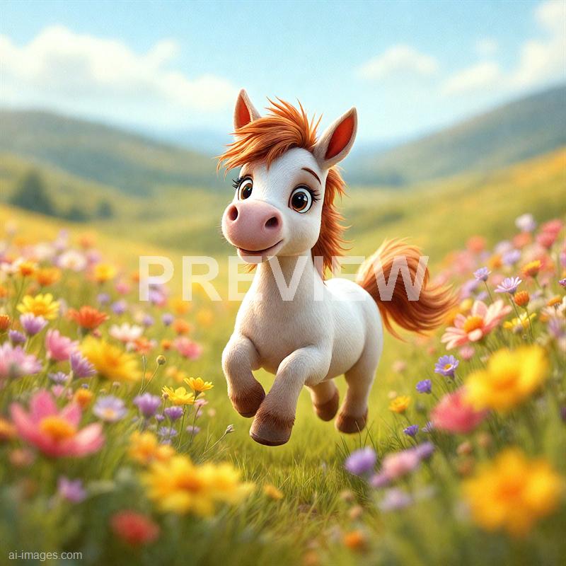 714 - make-the-image-without-distortions-and-make-sure-of-t_250425164800_Filename Text 2_09172_Filename Text 3